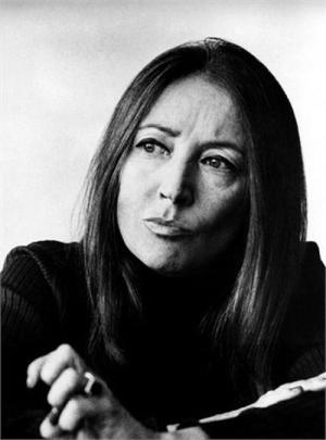 Enzo Sossi: la Shoah ed il pensiero di Oriana Fallaci