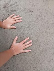 Comune di Capoliveri e IC Carducci insieme per dire NO ad ogni forma di bullismo giovanile
