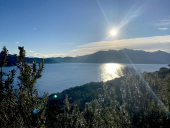 La Foto del Giorno (25 gen.)