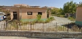 Pubblicato il bando per la progettazione definitiva della nuova scuola di Portoferraio