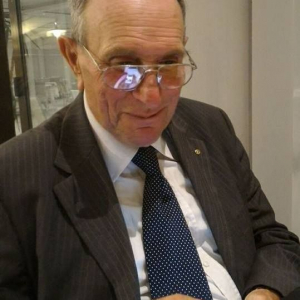 Il cordoglio dell&#039;amministrazione comunale di Portoferraio per la scomparsa di Luciano Guglielmi