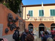 Parco Minerario, pubblicato il bando per l’assunzione di un autista