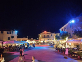 Capoliveri: revisione del Regolamento del decoro e dei suoli pubblici