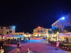 Capoliveri: revisione del Regolamento del decoro e dei suoli pubblici