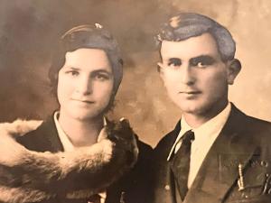 Premio La Tore: nasce il ‘Riconoscimento Speciale Luigi Catta’