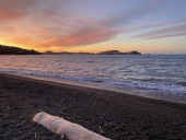 La Foto del Giorno (26 mar.)