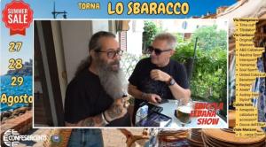 Edicola Elbana 21 agosto - Riconoscere l'insularità, la Regione pensa ad una legge speciale per l'Elba