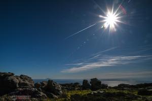 La Foto del Giorno (1° mar.)