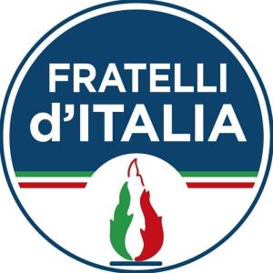 Fratelli d&#039;Italia dell&#039;Elba non ha ancora deciso il candidato da supportare alle Regionali