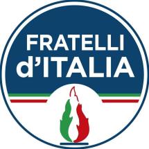 Fratelli d'Italia dell'Elba non ha ancora deciso il candidato da supportare alle Regionali