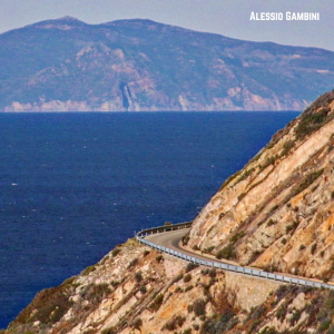 La Foto del Giorno (24 gen.)