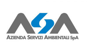 ASA SpA premiata alla Fiera digitale internazionale come impresa performante e affidabile
