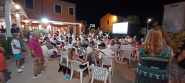 Rinnovo delle cariche per l'Associazione Culturale Procchio Napoleonica