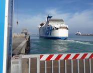 CNA: Trasporti marittimi, un disastro annunciato