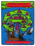 Eutopia o distopia? Importante è sognare (Piccolo decalogo per un’isola felice)