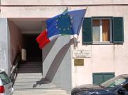 Tribunale elbano: un declino che non sarebbe fatale