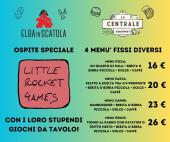 L'avventura continua… Elba in Scatola lancia la terza stagione di giochi a Portoferraio