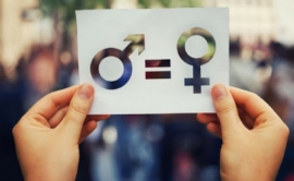 Educare alla parità e al valore delle differenze - Progetto di formazione per educatori e docenti