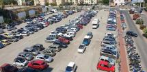 Fratini: Parcheggi "portuali", riserve incomplete e assenze delle classi dirigenti isolane