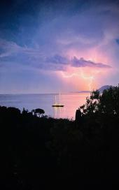 La Foto del Giorno (14 ago.)