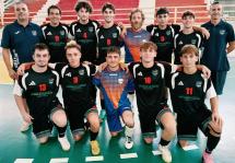 Isola d’Elba F.C., seconda vittoria consecutiva: rimonta e spettacolo contro la Polisportiva Omega