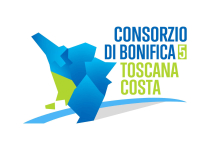 Consorzio di Bonifica 5 Toscana Costa: si rinnova l’Assemblea consortile