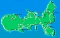 8 nuovi casi di contagio all'Elba (Rio 3, Porto Azzurro 2, Campo 1, Capoliveri 1, Portoferraio 1) 