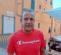 Il Tennis Club Rio Elba sostiene l'USD Rio Marina: una collaborazione nel segno dello sport