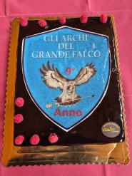 Per il Grande Falco un 2025 da record!