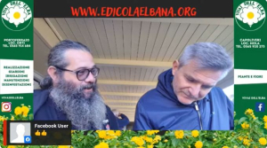 Edicola Elbana 18 Aprile - La Campese torna in 2^ categoria - offese a Ruggero Barbetti - polemiche sulla ZTL