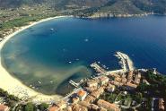 Marina di Campo: la non risolta vicenda degli ormeggi a La Foce