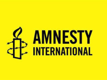 Nasce all'Elba il gruppo locale di Amnesty International