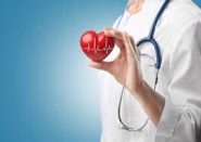“La Giornata del Cuore” - Rotary Club e Pubblica Assistenza di Capoliveri per la Prevenzione