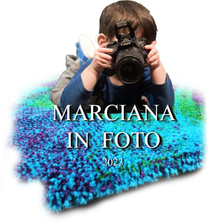 Al via la prima edizione del concorso fotografico MARCIANA IN FOTO