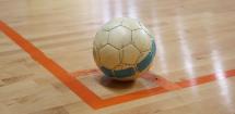 Calcio a 5 - Ristorante Il Pescatore Isola d’Elba F.C., buona la prima: rimonta e vittoria 5-4