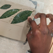 La Fondazione Acqua dell’Elba sostiene i laboratori didattici nel segno di Mario Lodi