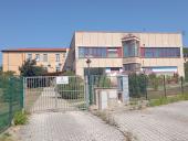 Finanziati adeguamenti sismici degli uffici del Brignetti e sede provinciale di viale Manzoni