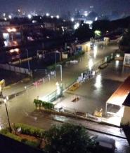 Alluvioni a Portoferraio: Giani è Commissario per l’emergenza, ma la Regione resta ferma