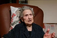 Figli del Capanne per non dimenticare chi eravamo - Racconti di vita di Antonia Ferrini