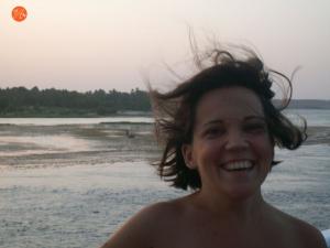 Legambiente ricorda Anna Agujari