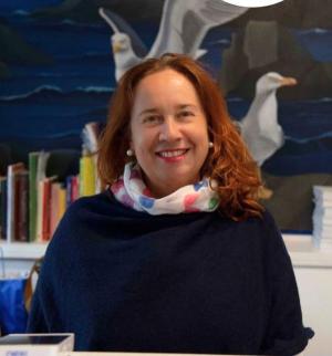 Premio Brignetti, torna la collaborazione con la libreria MardiLibri
