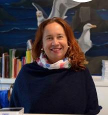 Premio Brignetti, torna la collaborazione con la libreria MardiLibri