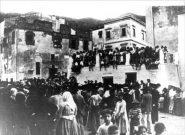 L'epica degli ultimi elbani. Capitolo 10: compagne, non comparse