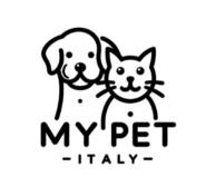 Nasce all'Elba 'My Pet Italy', la nuova APP per un turismo amico degli animali
