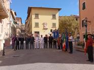 Bene Comune: impegniamoci davvero per la Pace