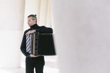 “Elba Isola Musicale d’Europa” - il 5 settembre a Capoliveri con Vincent Peirani Trio ed il 6 a Portoferraio l'omaggio a Gabriel Fauré