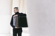 “Elba Isola Musicale d’Europa” - il 5 settembre a Capoliveri con Vincent Peirani Trio ed il 6 a Portoferraio l'omaggio a Gabriel Fauré