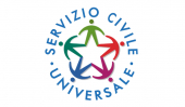 Servizio Civile, nuovo bando per 19 posti (di cui 3 all'Elba) col progetto “Info Salute Toscana 2021”