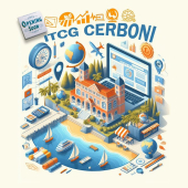 All'ITCG Cerboni parte il Progetto E-commerce