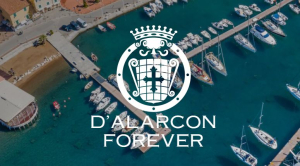 Selezione di personale alla D&#039;Alarcon Forever